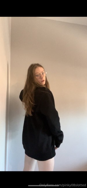 pinky08slotted Photo #13