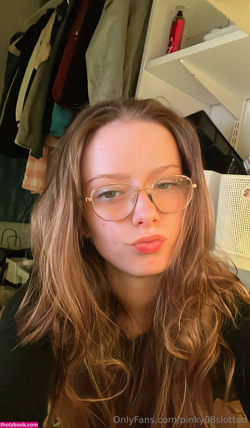 pinky08slotted Photo #16