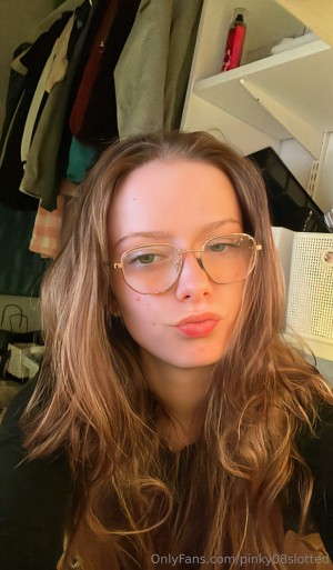 pinky08slotted Photo #16