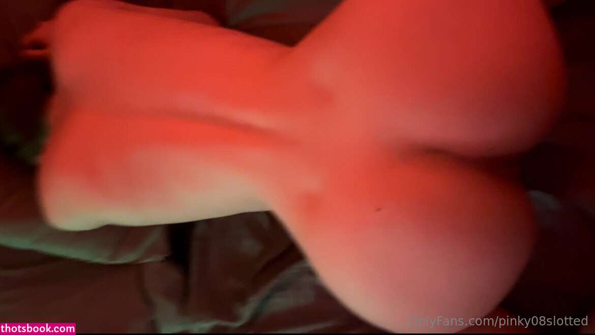 pinky08slotted Photo #30