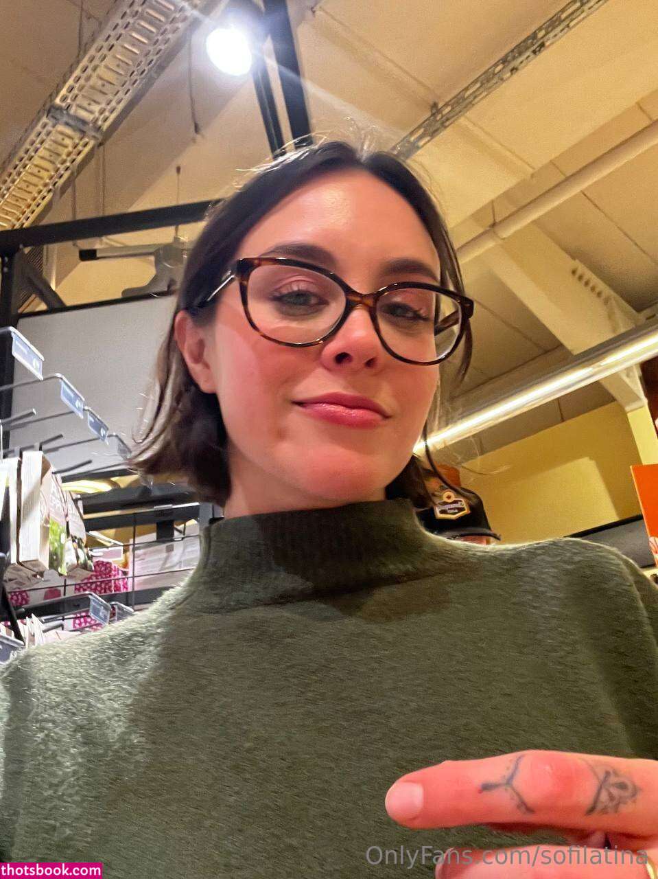 sofilatina Photo #10