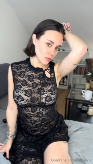 sofilatina Photo #14