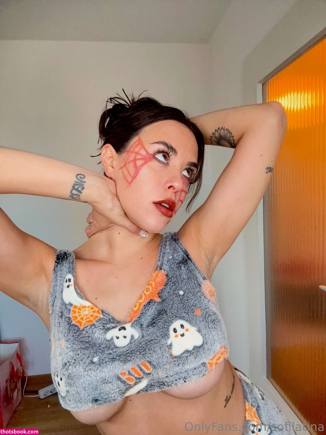 sofilatina Photo #18