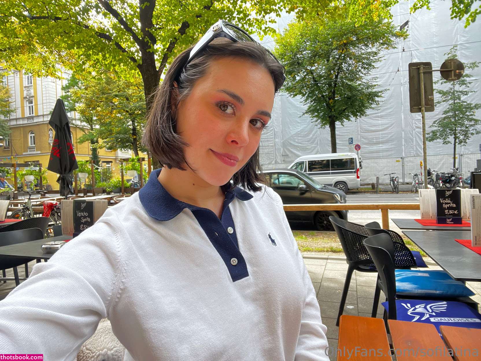 sofilatina Photo #23