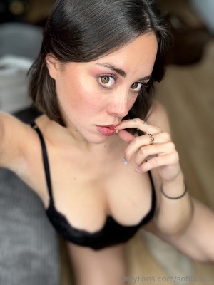 sofilatina Photo #22