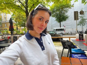 sofilatina Photo #23