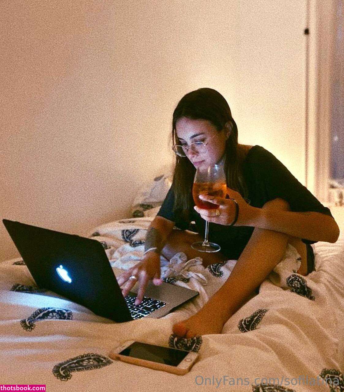 sofilatina Photo #27