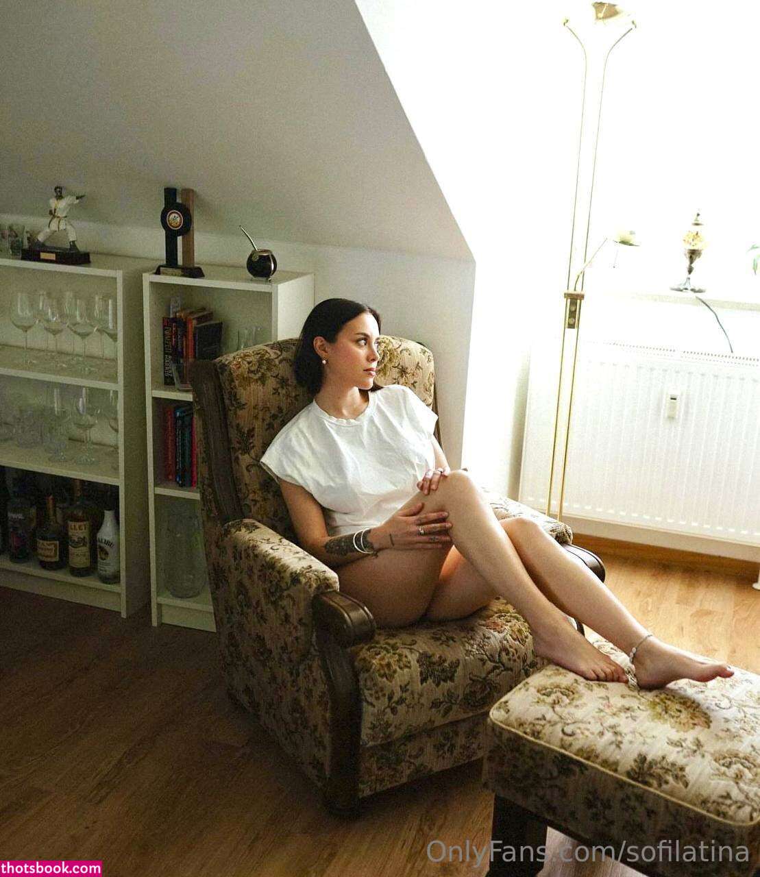 sofilatina Photo #32