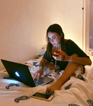 sofilatina Photo #27