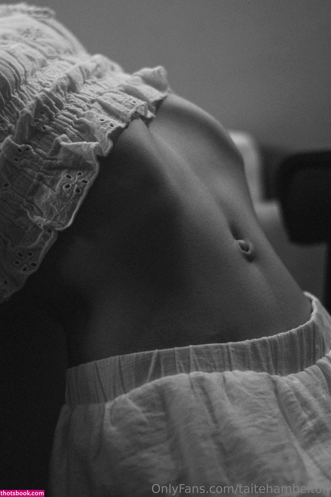 taitehambelton Photo #9