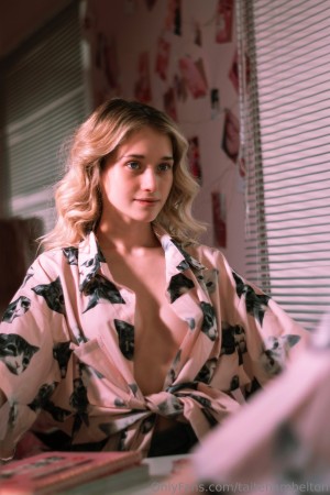 taitehambelton Photo #7