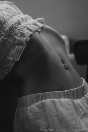 taitehambelton Photo #9