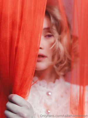 taitehambelton Photo #15