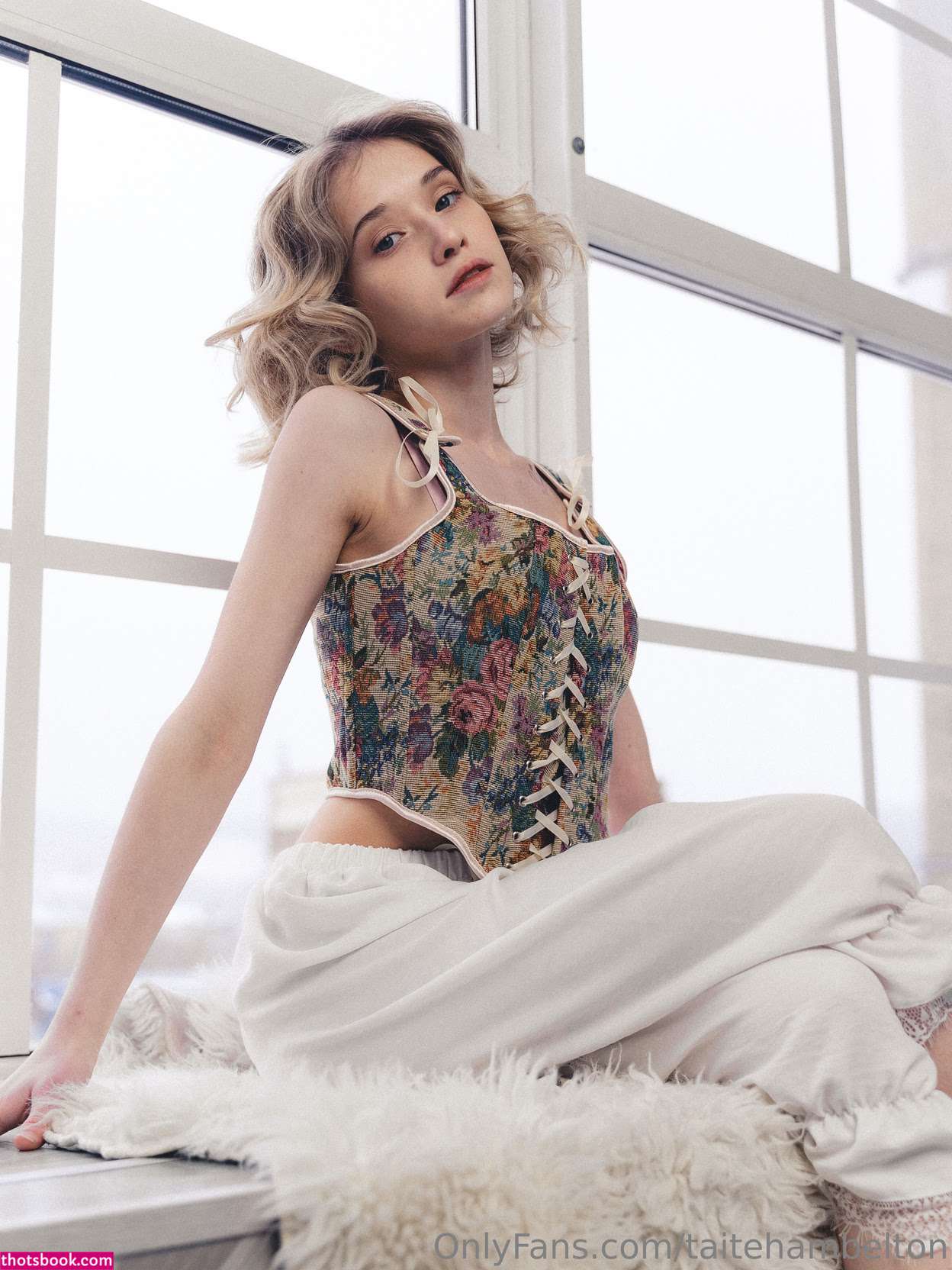 taitehambelton Photo #17