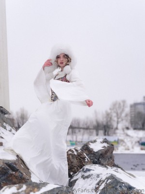 taitehambelton Photo #19