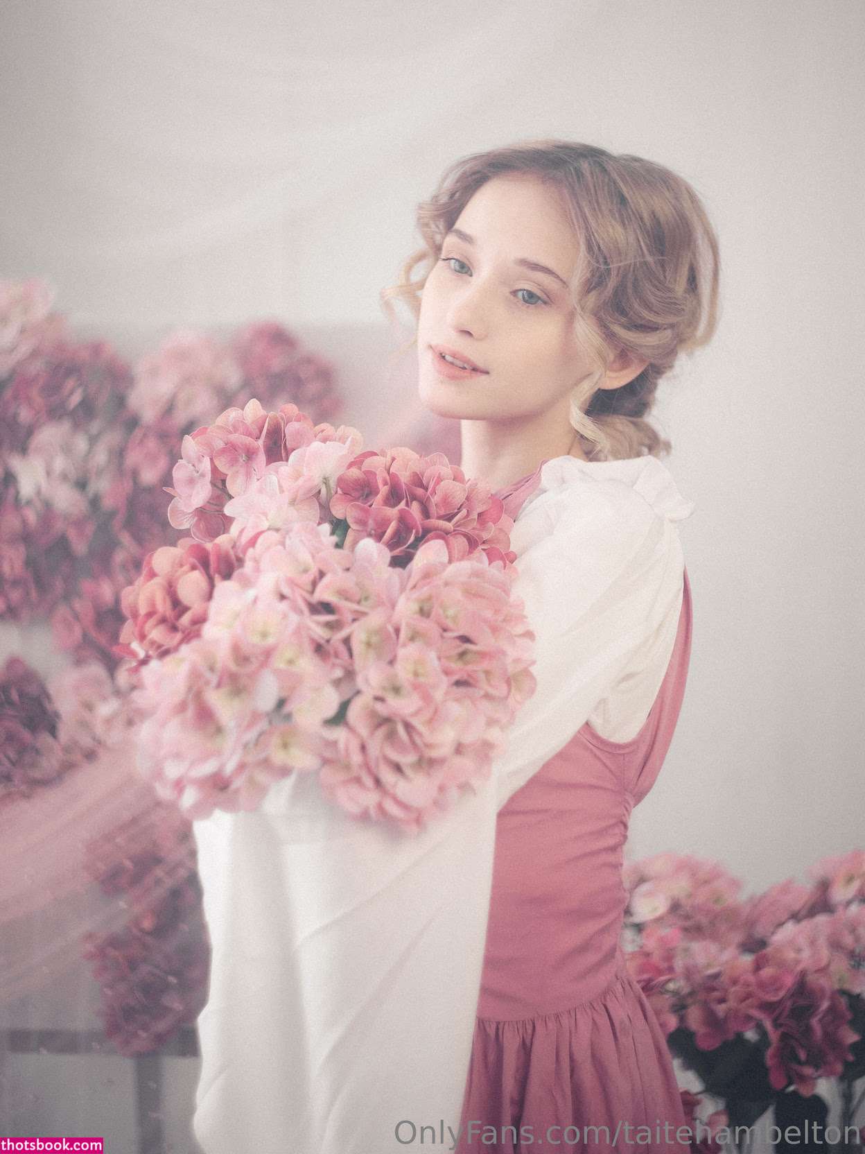 taitehambelton Photo #24