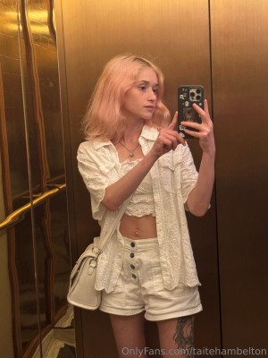 taitehambelton Photo #26