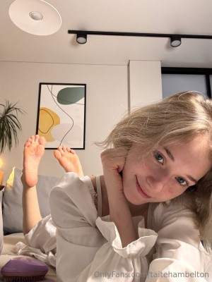 taitehambelton Photo #29