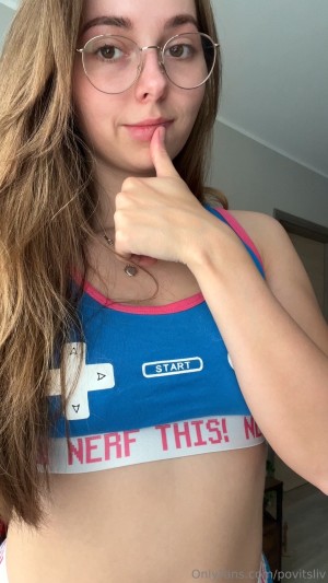 eviesplayground Video #35