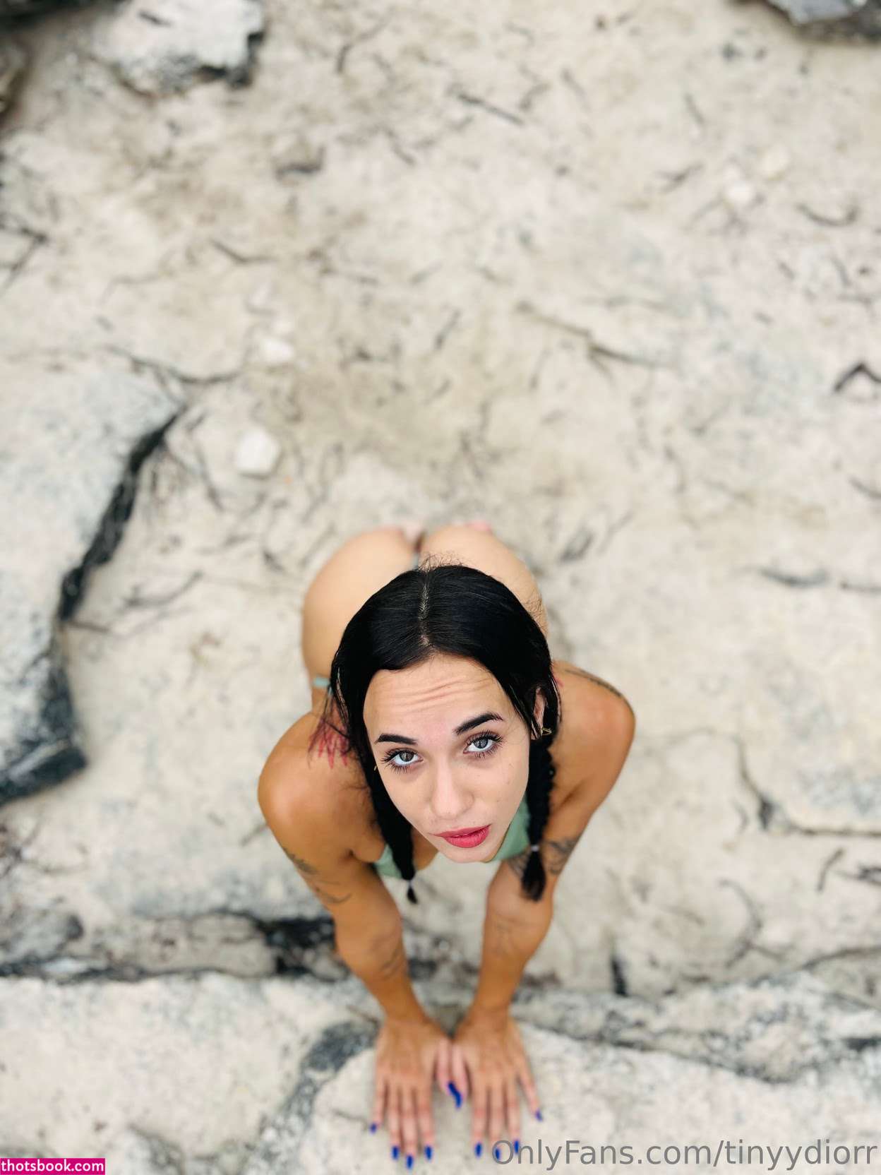 allfetishdior Photo #5