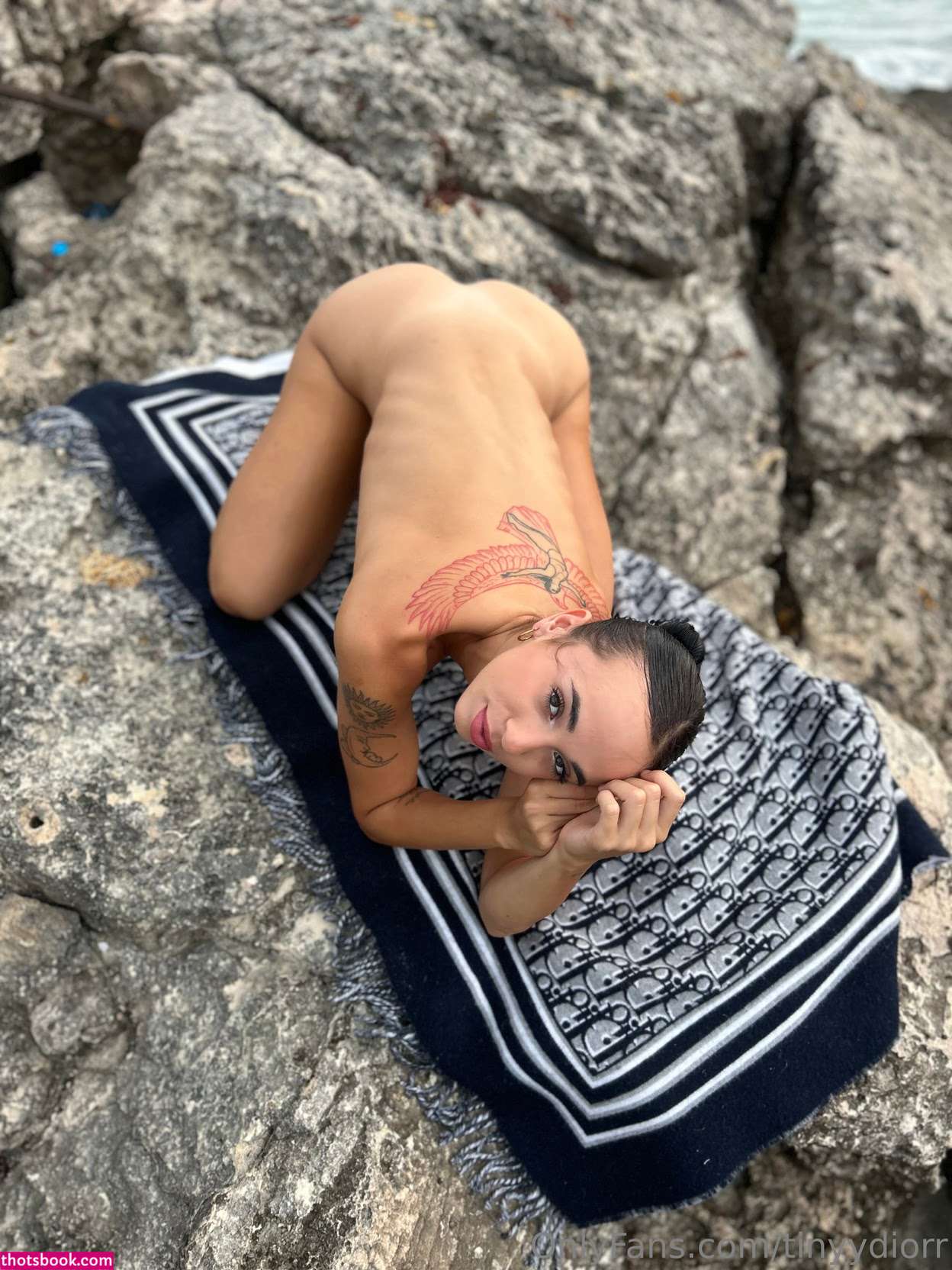 allfetishdior Photo #21