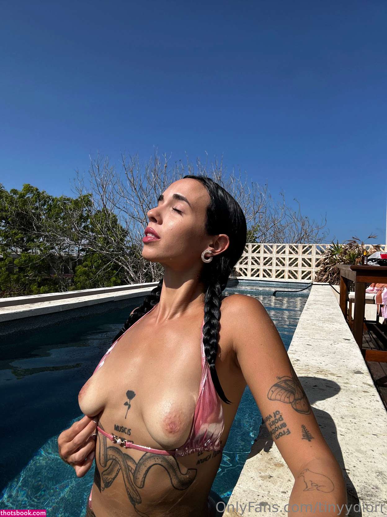 allfetishdior Photo #22