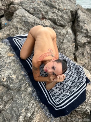 allfetishdior Photo #21