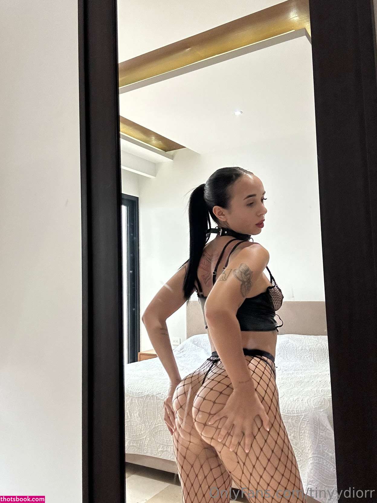 allfetishdior Photo #30