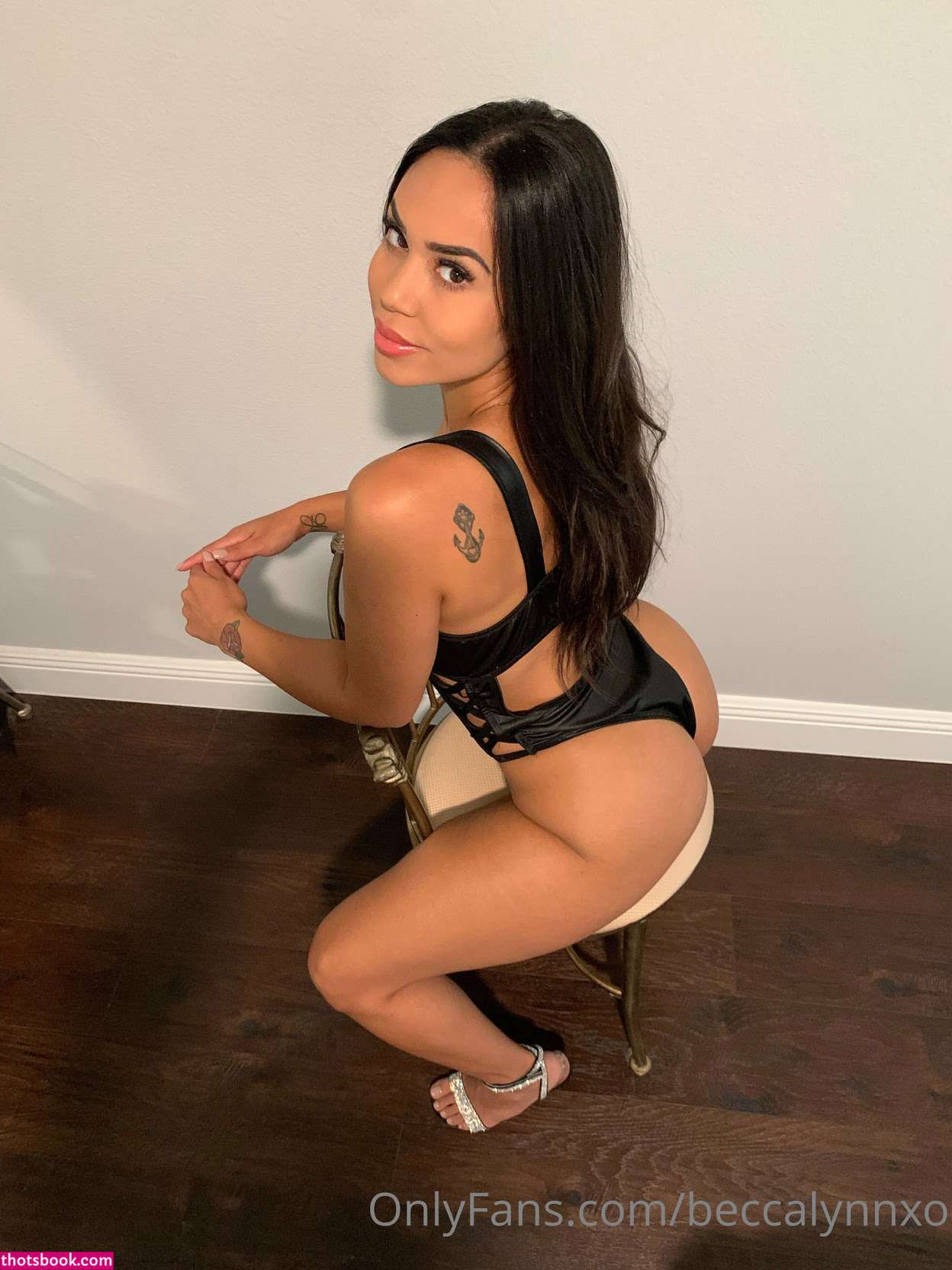 beccalynnxo Photo #12