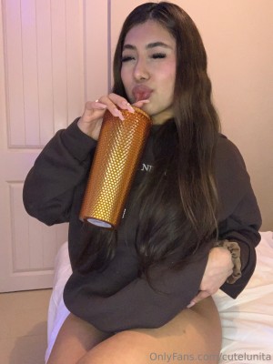 cutelunita Photo #15
