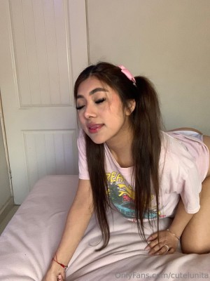 cutelunita Photo #24