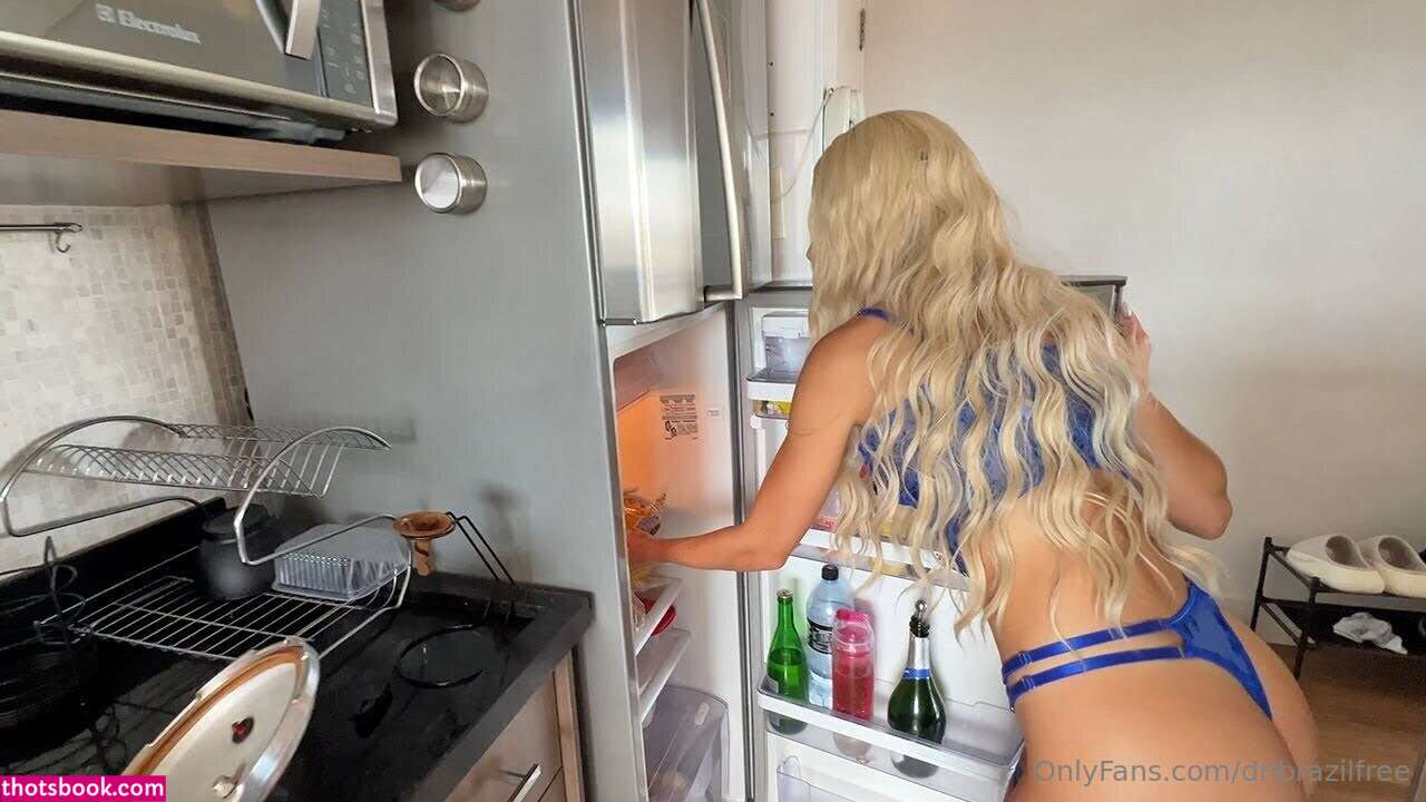 dribrazilfree Photo #30