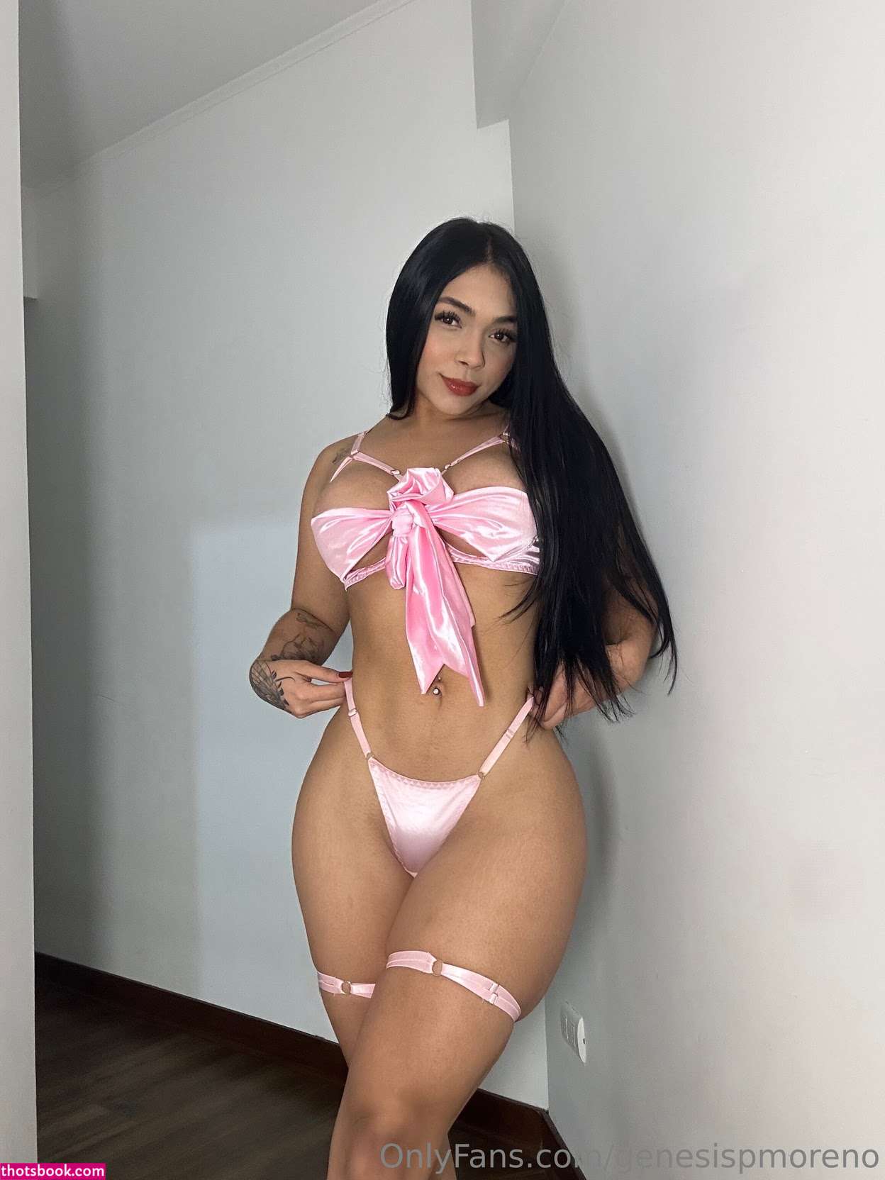 genesispmoreno Photo #15