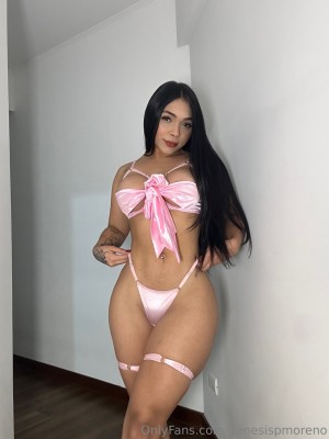 genesispmoreno Photo #15