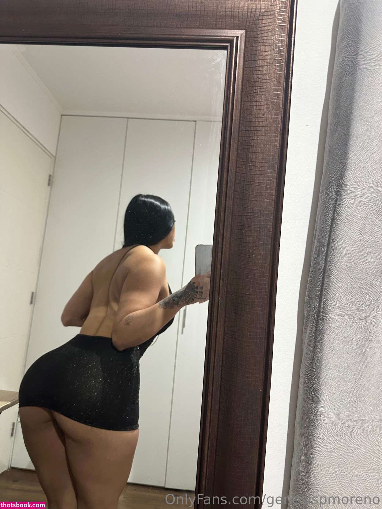 genesispmoreno Photo #21