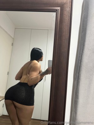 genesispmoreno Photo #21