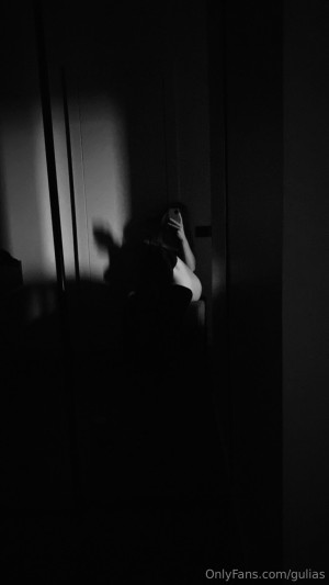 gulias Photo #1
