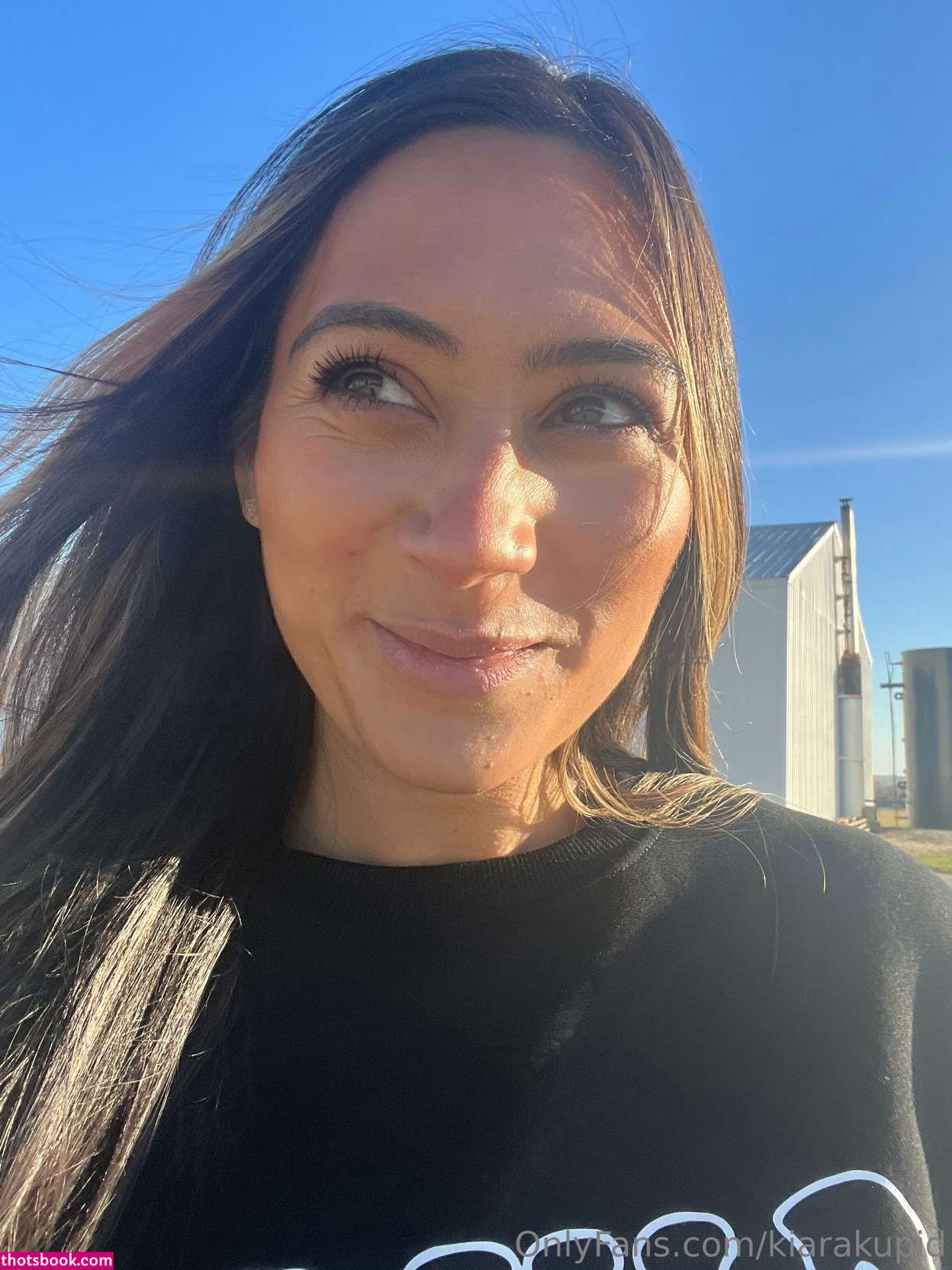 kiarakupid Photo #12