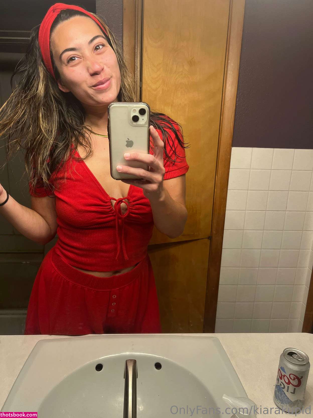 kiarakupid Photo #13