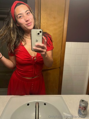 kiarakupid Photo #13