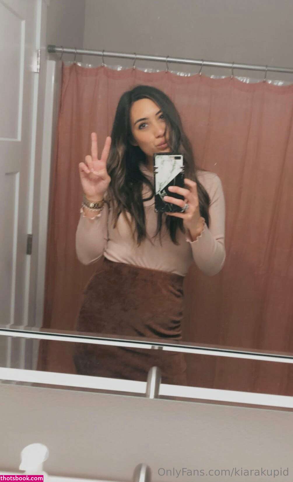 kiarakupid Photo #17