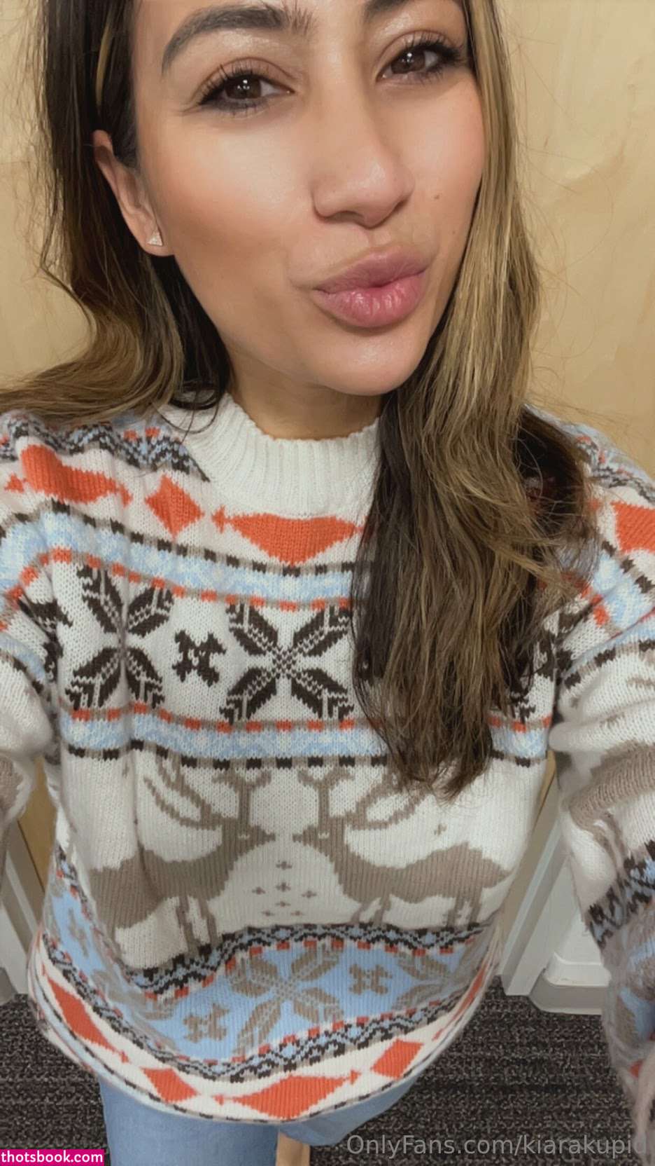 kiarakupid Photo #19