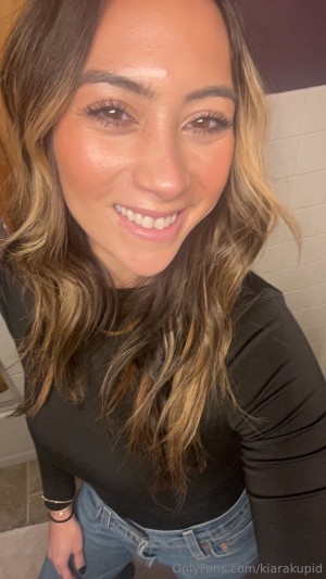 kiarakupid Photo #16