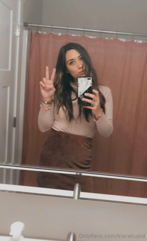 kiarakupid Photo #17