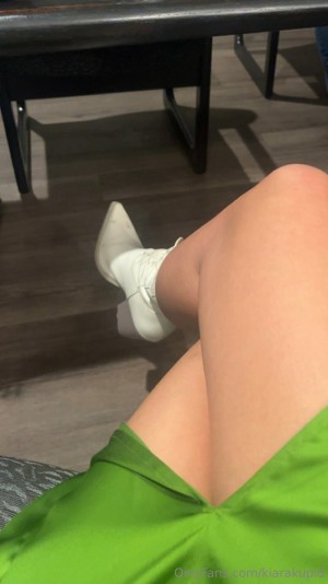 kiarakupid Photo #20