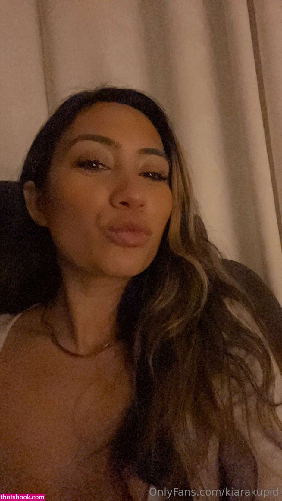 kiarakupid Photo #23