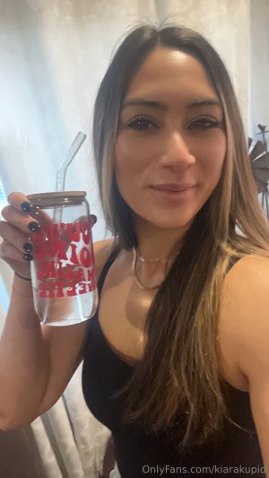 kiarakupid Photo #21