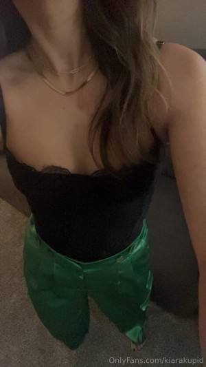 kiarakupid Photo #25