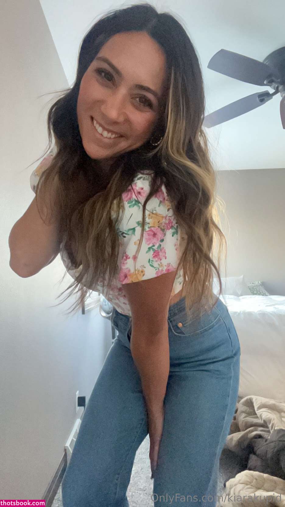 kiarakupid Photo #27