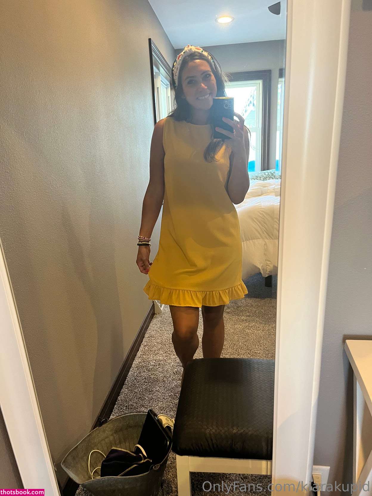 kiarakupid Photo #30